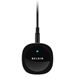 Bild von F8Z492cw Belkin Bluetooth Music Receiver für  Apple iPad / iPad 2 / iPad 3 / iPad 4 / iPad Air / iPad Air 2 / iPad Mini / iPad Mini 2 Retina / iPad Mini 3