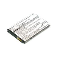 Immagine di Akku für  LG P710 Optimus L7 II / P715 Optimus L7 II Dual, ca. 1650 mAh