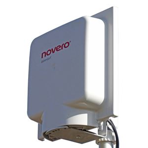 Obrazek novero dabendorf LTE 800 MIMO Antenne