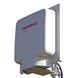 Obrazek novero dabendorf LTE 800 MIMO Antenne