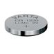 Resim Varta Lithium Batterie Knopfzelle CR-1220 (3 Volt / 35 mAh)
