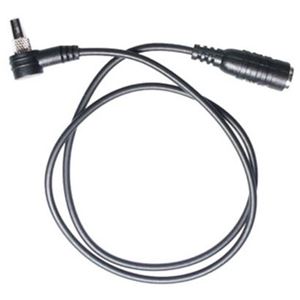 Εικόνα της Antennen-Adapter für  Vodafone VPA Compact / VPA Compact S