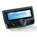 Picture of Parrot CK3100, 12V, mit LCD-Display
