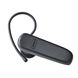 Obrazek Jabra BT-2045 Bluetooth Headset