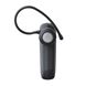 Obrazek Jabra BT-2045 Bluetooth Headset