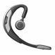 Picture of Jabra MOTION Bluetooth Headset