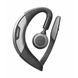 Bild von Jabra MOTION Bluetooth Headset