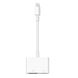 Изображение MD826ZM/A, Lightning auf Digital AV Adapter für  Apple iPad 4 / iPad Air / iPad Air 2 / iPad Mini / iPad Mini 2 Retina / iPad Mini 3, Lightning auf HDMI