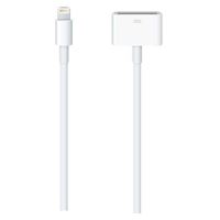 Picture of MD824ZM/A, Lightning auf Dock-Connector (30 polig) Kabel-Adapter für  Apple iPad 4 / iPad Air / iPad Air 2 / iPad Mini / iPad Mini 2 Retina / iPad Mini 3