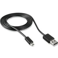 Immagine di DC-M410 Datenkabel für  Google Nexus 10 / Nexus 7 / Nexus 7 2013