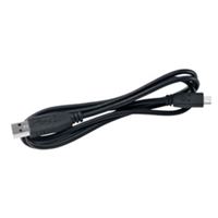 Image de Micro-USB-Kabel für  Motorola Xoom / Xoom 2 CFLN7611 / SKN6238A