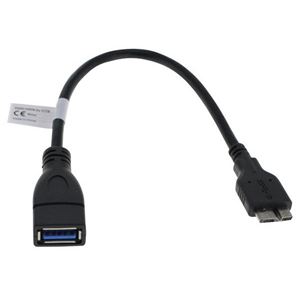 Εικόνα της Micro-USB 3.0 on-the-go (OTG / HOST) Adapter für  Microsoft Surface Pro / Surface Pro 2