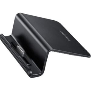 Immagine di Desktop Dockingstation für  Samsung Galaxy Note 10.1 / Galaxy Tab / Galaxy Tab 2, EDD-D100