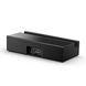 Image de Sony DK32 Magnetic Charging Dock für  Sony Xperia Z1 Compact