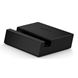 Resim Sony DK36 Magnetic Charging Dock für  Sony Xperia Z2