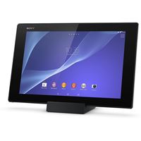 Immagine di Sony DK39 Magnetic Charging Dock für  Sony Xperia Z2 Tablet