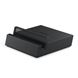 Изображение Sony DK39 Magnetic Charging Dock für  Sony Xperia Z2 Tablet