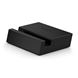 Picture of Sony DK48 Magnetic Charging Dock für  Sony Xperia Z3 / Xperia Z3 Compact