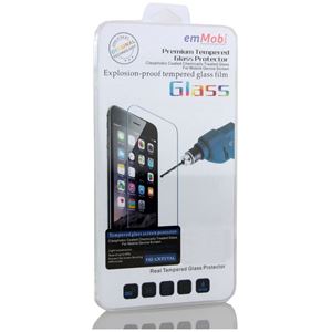 Picture of emMobi Premium Tempered DisplayschutzGLAS für  Apple iPhone 6