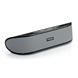 Imagen de Cabstone Soundbar für  LG G Pad 10.1 / G PAD 7.0 / G Pad 8.0 / G PAD 8.3