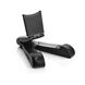 Resim Cabstone SoundStand für  Sony Xperia Tablet S / Xperia Tablet Z / Xperia Z2 Tablet / Xperia Z3 Tablet Compact / Xperia Z4 Tablet - Kabelloser Bluetooth-Lautsprecher und Tablet-Ständer