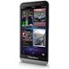 Imagen de Blackberry Z30 BLACK (Bluetooth, 8MP Kamera, 2MP Frontkamera, WLAN, GPS, microSD Kartenslot, Blackberry OS 10.2 / 12,7cm (5 Zoll) Touchscreen)