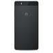 Picture of Huawei P8 Lite - Farbe: Black - (Bluetooth 4.0, 13MP Kamera, A-GPS, Betriebssystem: Android 5.0.2 (Lollipop), 1,2GHz Octa-Core Prozessor, 2GB RAM, 12,7cm (5 Zoll) Touchscreen) - Smartphone