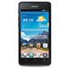Obrazek Huawei Ascend Y530 - Farbe: black - (Bluetooth, 5MP Kamera, GPS, Betriebssystem: Android 4.3 (Jelly Bean), 1,2 GHz Dual-Core Prozessor, 11,4cm (4,5 Zoll) Touchscreen) - Smartphone