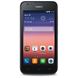 Picture of Huawei Ascend Y550 - Farbe: Black - (LTE, Bluetooth 4.0, 5MP Kamera, GPS, Betriebssystem: Android 4.4.3 (KitKat), 1,2 GHz Quad-Core Prozessor, 11,4cm (4,5 Zoll) Touchscreen) - Smartphone