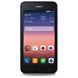 Obrazek Huawei Ascend Y550 - Farbe: WHITE - (LTE, Bluetooth 4.0, 5MP Kamera, GPS, Betriebssystem: Android 4.4.3 (KitKat), 1,2 GHz Quad-Core Prozessor, 11,4cm (4,5 Zoll) Touchscreen) - Smartphone
