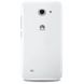 Obrazek Huawei Ascend Y550 - Farbe: WHITE - (LTE, Bluetooth 4.0, 5MP Kamera, GPS, Betriebssystem: Android 4.4.3 (KitKat), 1,2 GHz Quad-Core Prozessor, 11,4cm (4,5 Zoll) Touchscreen) - Smartphone