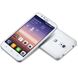 Immagine di Huawei Y625 Dual-Sim - Farbe: White - (Dual-Sim, Bluetooth 4.0, 8MP Kamera, GPS, Betriebssystem: Android 4.4.2 (KitKat), 1,2 GHz Quad-Core Prozessor, 12,7cm (5 Zoll) Touchscreen) - Smartphone