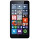 Image de Microsoft Lumia 640 XL Dual-Sim - Black - (Bluetooth 4.0, WLAN, 13MP Kamera, 8GB int. Speicher, 1GB RAM, GPS, 1,2 GHz Quad-Core CPU, microSD, Windows Phone 8.1, 14,48cm (5,7 Zoll) Touchscreen) Smartphone