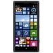 Picture of Nokia Lumia 830 Farbe: Black (Bluetooth WLAN 10MP Kamera 16GB int. Speicher GPS microSD Windows Phone 8 5 Zoll (12,7cm) Touchscreen) - Scmartphone