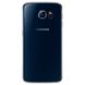 Εικόνα της Samsung SM-G920F Galaxy S6 64GB - Farbe: Sapphire Black - (Bluetooth, 16MP Kamera, WLAN, A-GPS, Android OS 5.0.2, 2,1 GHz Quad-Core & 1,5 GHz Quad-Core CPU, 3GB RAM, 64GB int. Speicher, 12,95cm (5,1 Zoll) Touchscreen)