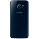 Resim Samsung SM-G925F Galaxy S6 Edge 32GB - Farbe: Sapphire Black - (Bluetooth, 16MP Kamera, WLAN, A-GPS, Android OS 5.0.2, 2,1 GHz Quad-Core & 1,5 GHz Quad-Core CPU, 3GB RAM, 32GB int. Speicher, 12,95cm (5,1 Zoll) Touchscreen)