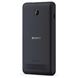 Resim Sony Xperia E1 - black - (Bluetooth 3,2MP Kamera GPRS 1,2 GHz Dual-Core CPU - Google Android OS - 10,16cm (4 Zoll) Touchscreen) Smartphone