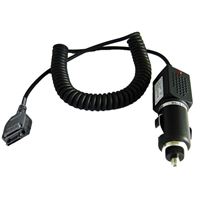 Изображение KFZ-Ladekabel, 12V/24V, für  Vodafone Simply VS1 / Simply VS2