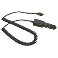 Bild von KFZ-Ladekabel, 12V/24V, für  Siemens ST55 / ST60