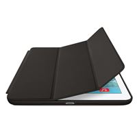 Изображение Apple Smart Case BLACK für  Apple iPad Air