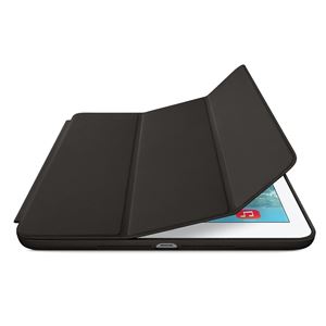 Resim Apple Smart Case BLACK für  Apple iPad Air