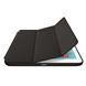 Resim Apple Smart Case BLACK für  Apple iPad Air