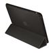 Resim Apple Smart Case BLACK für  Apple iPad Air