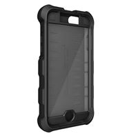 Obrazek Ballistic HC-Serie -BLACK- für  Apple iPhone 6