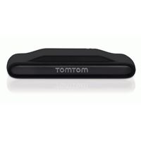 Picture of TomTom Telematics Link 510