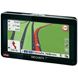 Picture of Becker Active 5 LMU PLUS - 12,7 cm (5 Zoll)