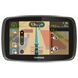 Picture of TomTom Pro 7250 Truck Europe Portables Navi-System 12,7cm (5 Zoll) Touchscreen Display