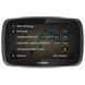 Immagine di TomTom Pro 7250 Truck Europe Portables Navi-System 12,7cm (5 Zoll) Touchscreen Display