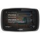 Immagine di TomTom Pro 7250 Truck Europe Portables Navi-System 12,7cm (5 Zoll) Touchscreen Display