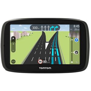 Picture of TomTom Start 60 Europe, Portables Navi-System 6 Zoll (15 cm)